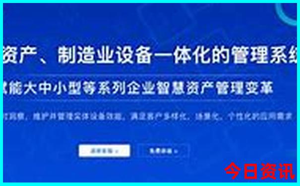 闽南旅游必去十大景点