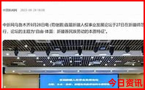 桂林旅游景点推荐必去的四个景点