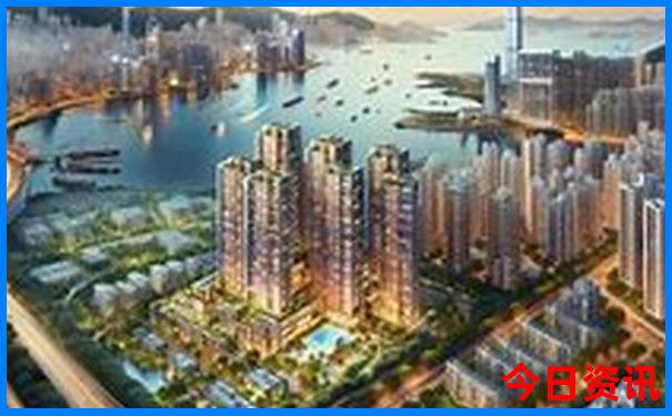 河北去哪玩两天住一晚